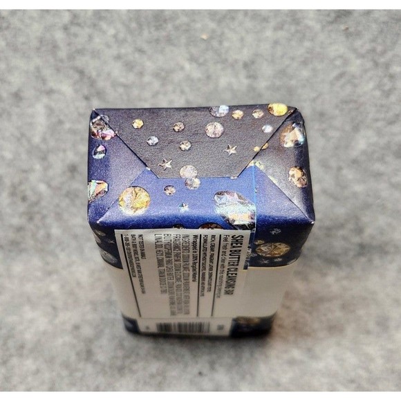 Bath and Body Works Dream Bright Bar Soap - Picture 3 of 4